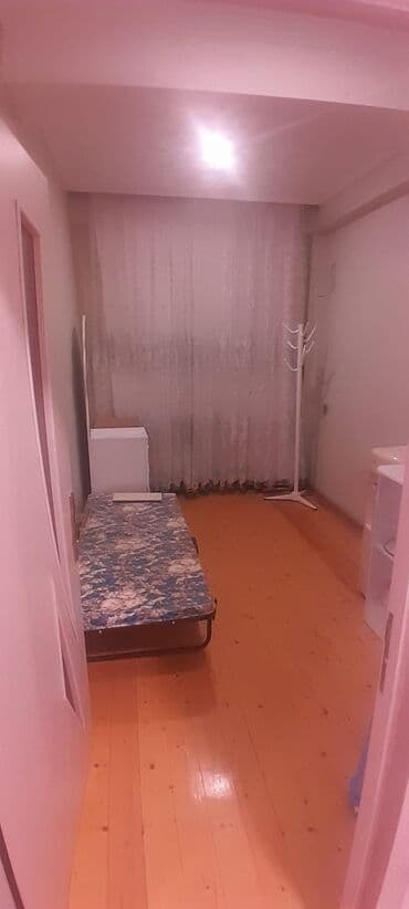 bine atciliqda ev: Afda ev satLır — 8