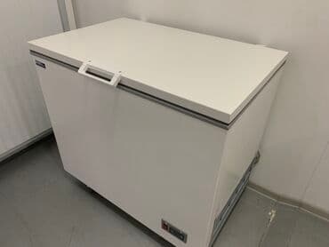 deri sumka: Qapalı dondurucu — 14