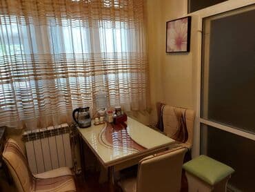 kiraye evler gence 2023: 200 kv. m, 4 otaqlı — 24