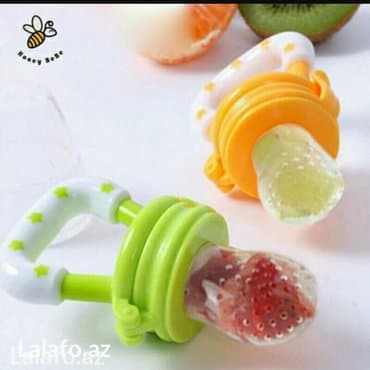 uşaq belekleri instagram: Əmzik - soska vitaminli.Təzədir. Körpələrin 5- aylığından 5- yaşa — 7