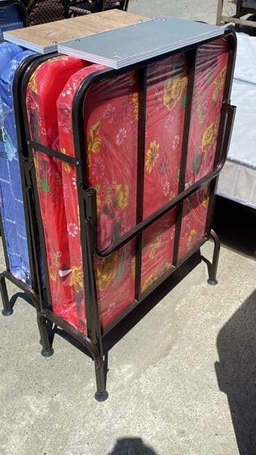 deniz ucun cetirler: *Açılıb qatlanan rasladuskalar 75 AZN dən başlayan qiymətlərlə*.ölçü — 2