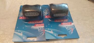 купить книгу в баку: Salam eziz musderilermiz ye i gelen velosibet ucun sibicqa vuran — 2