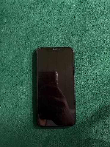 iphone 4s: IPhone Xs, 64 GB, Space Gray, Face ID — 2