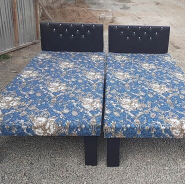 Kravat təzə hazırları var çatdırılma var bir nəfərlik 60 manat iki — 7