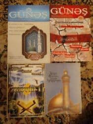 купить коран в баку: Din təlimi.kitab.yenidir catdirilma mümkündür — 21