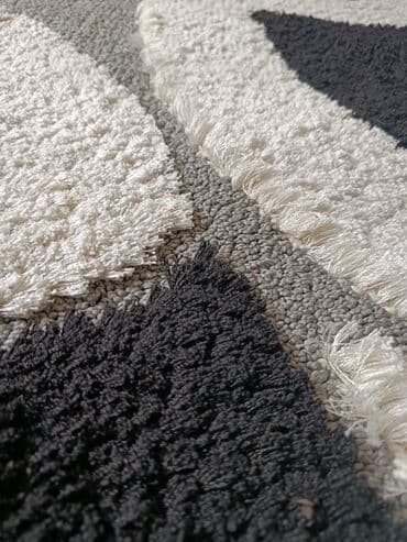 dini xalca: Xalça — 2