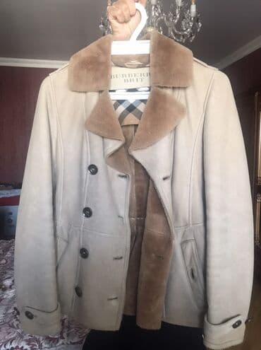 каролина валиант шубы в баку цены: Şubalar İtalyanın Braschi firnası, 8000 AZN alınıb, 2000 AZN verilir — 6