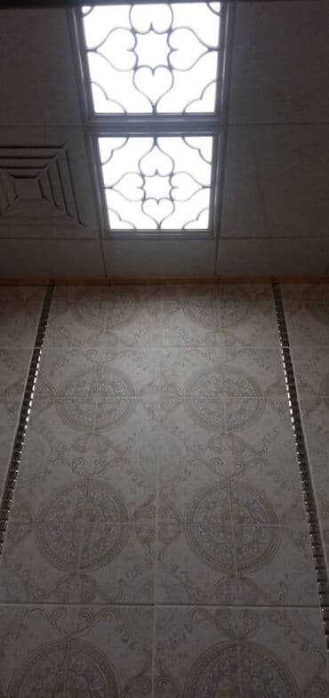 sumqayit bina evi: 2 otaqlı, Yeni tikili, m. Əhmədli, 58 kv. m — 13