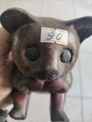 pul daxılı: Винтажные изделия — 26