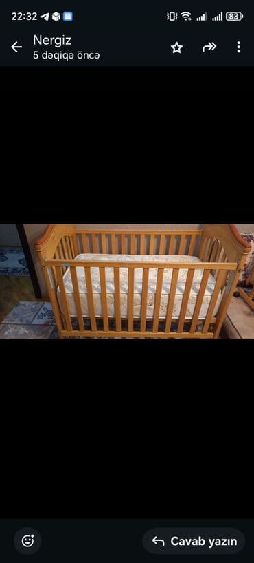 Гладильные доски: Для девочки, Б/у, Колыбель — 1