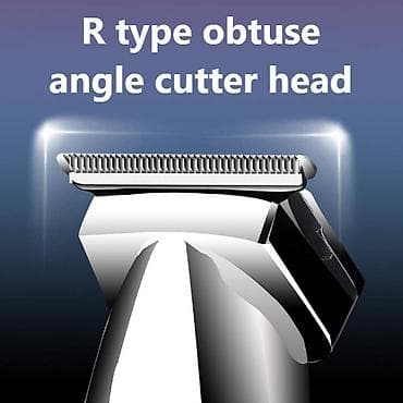 depilyator kremi: Saç qırxan maşın, Kemei, Yeni, Pulsuz çatdırılma, Ödənişli çatdırılma, Rayonlara çatdırılma — 2