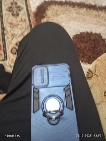 samsung a02 qiymeti: Samsung Galaxy A02 S — 8