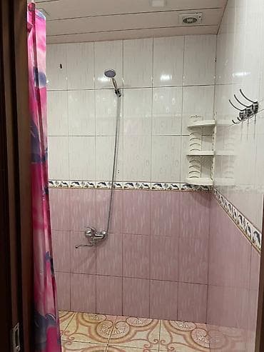 50 manata kiraye evler: TƏCİLİ İCARƏÇİ AXTARILIR !! Hövsan qəsəbəsi, Şüşəli bazarin yanında — 10