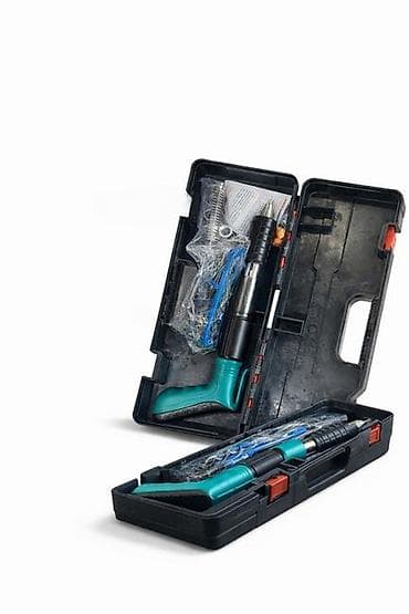 Tikinti stepleri RF-012 Xüsusiyyətlər Brend: No Brand Tip: Tikinti