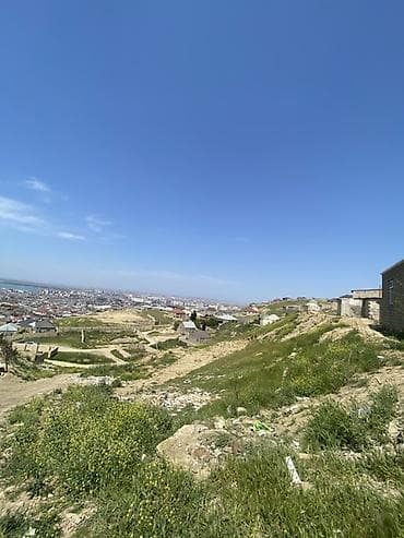 quba a frame evler: Tikinti — 9