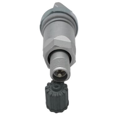 автомобильные шины для внедорожников: Avtomobil təkər hava sensor başlığı Mercedes Hyundai Kia Jeep Volvo — 2