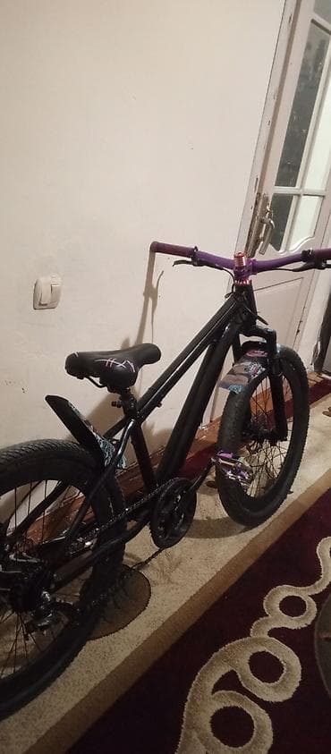 satiliq velosipedler: Təcili satılır edirim olacaq — 1