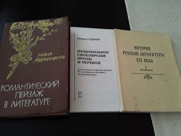 белорусские диваны в баку: Книги "Литературное редактирование. Памятная книга — 13