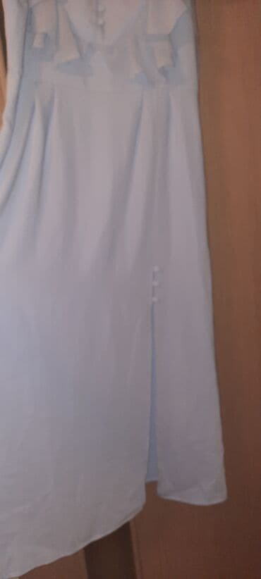 мери детокс чай отзывы: Don 40.42razmer — 7