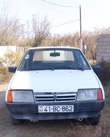 İli :1996
Rengi :ağ