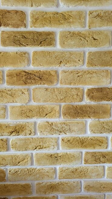 купить угли для мангала: Dekorativ daş — 27