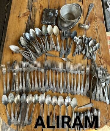 ноутбуки в баку: Gəncə baki fotoaparatlar foto aparat dig cam camera kamera alıram — 3