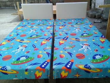 abseron gencler seherciyi: Kravat — 2