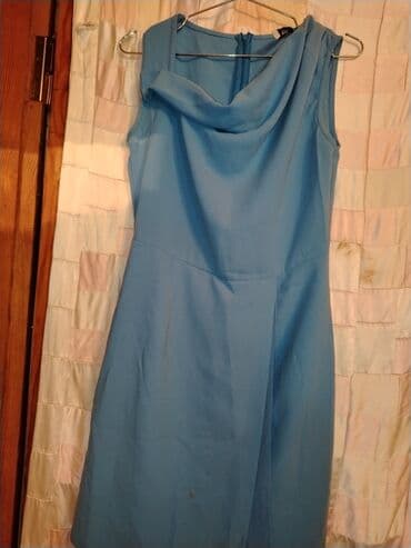 кыргызское национальное платье: Коктейльные платья — 2