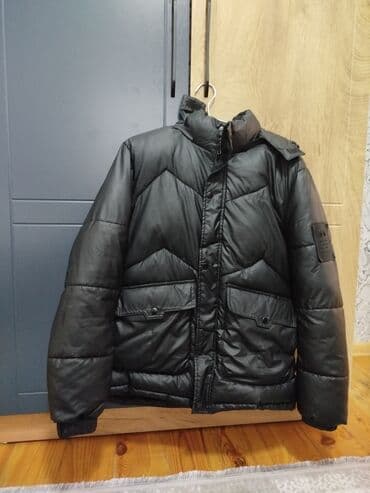 Sviterlər: Kurtka, Bolonka, Qış — 1