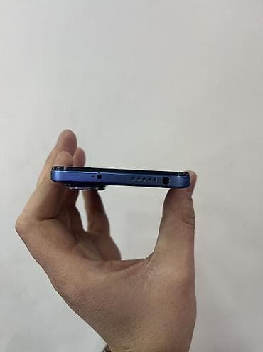 ipone 7 pulus: Redmi Note 11S, 128 GB — 5