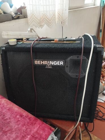 Musiqi alətləri: Elektron gitara, 6 sim, Yeni, Ödənişli çatdırılma, Rayonlara çatdırılma — 6