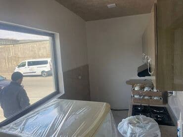 tendirxana icareye verilir 2025: Nərimanovda, yanında maşın servisi var və ətrafında sexlər, fabriklər — 14