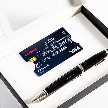 video kartı: Flash kart 32 GB, USB 2.0 — 2