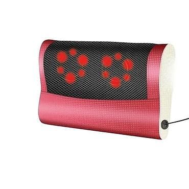 Masajor, Bədən üçün