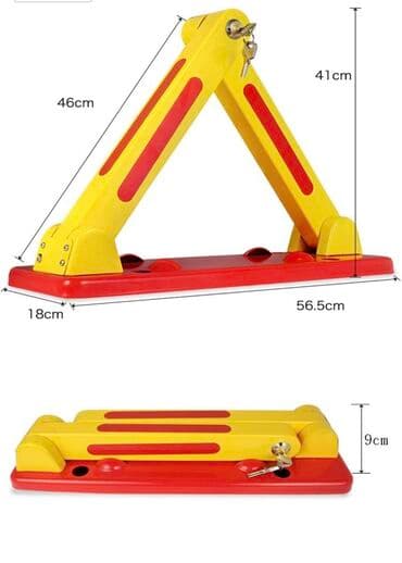 bmw 3 серия 325i mt: No parking Paslanmaz poladdan hazirlanmiw aletdir. Qarajin obyektin — 5