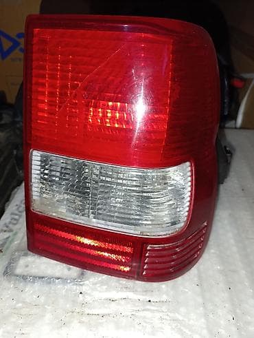 daewoo lanos 2011: Mitsubishi Pajero io 1.8 mator üçün Arjinal Ehtiyat Hissələri Ən Ucuz — 4