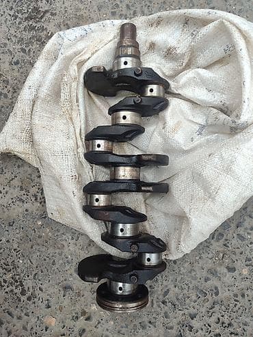 Kia saipa, 1.3 l, Benzin, 2013 il, İşlənmiş lalafo.az -da Kia saipa, 1.3 l, Benzin, 2013 il, İşlənmiş