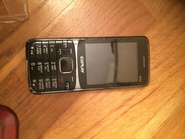 Telefon-işlemir
3 sim kartlı