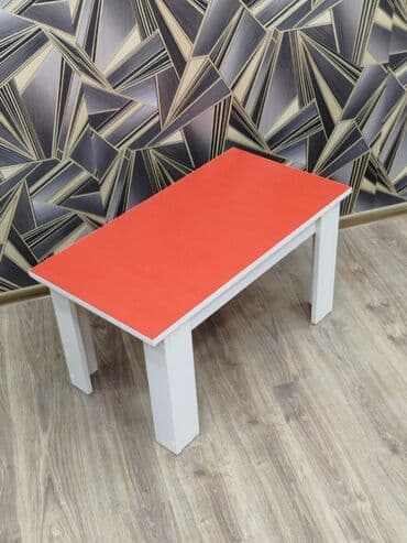 Masa və oturacaq dəstləri: Masa və oturacaq dəstləri — 15