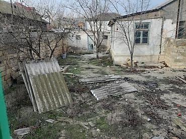 torpağ satılır: 4 sot, Tikinti, Mülkiyyətçi, Kupça (Çıxarış) — 5