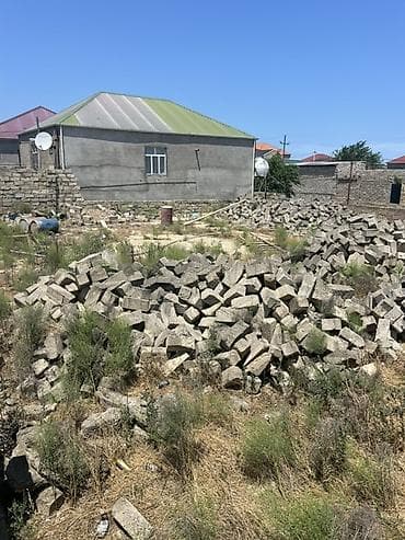 topaq: Tikinti — 2