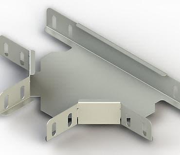 kabel şunur: Türkiyə istehsalı "Ardıç" metal kabel kanalları, elektrik tavaları — 5