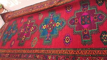 Xalça lalafo.az -da Xalça