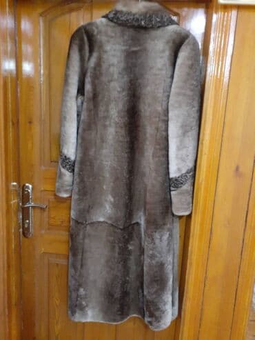 каролина валиант шубы в баку цены: Rus istehsalıdı Tumende alınıb 1000 azn bizim pulla.Az geynilib — 1