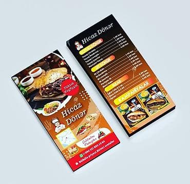 loqolar: 🟧Flayer 1000 ədəd 49 AZN ❗WHATSAPP A KEÇİD⬇️ Profildəki linkə daxil — 9