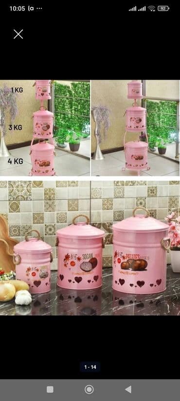 Təzədi köçlə bağlı satılır ucuz qiymətə vp aktivdir zəhmət olmasa lalafo.az -da — 4 Təzədi köçlə bağlı satılır ucuz qiymətə vp aktivdir zəhmət olmasa — 4