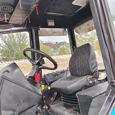 Avtomobil satışı: Digər nəqliyyat — 5