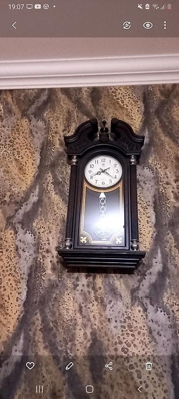 1 kub nece kvadratdir: Saat tezedir — 1