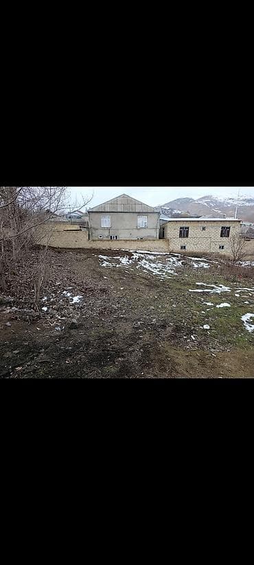 kiraye evlerin kreditle satisi: Tikinti — 2