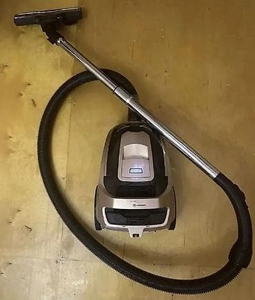 ipod classic: Tozsoran – Invictus (torbasız) - Tip: Silindr tipli, torbasız — 2